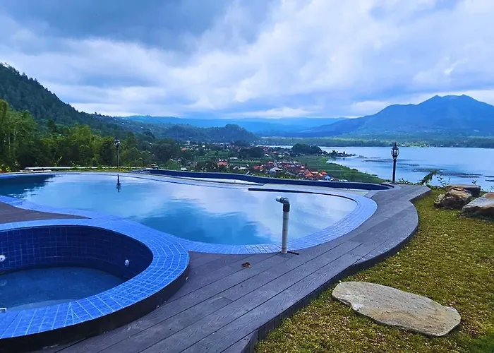 Adelisca Glamping, Cafe And Parque de Campismo *