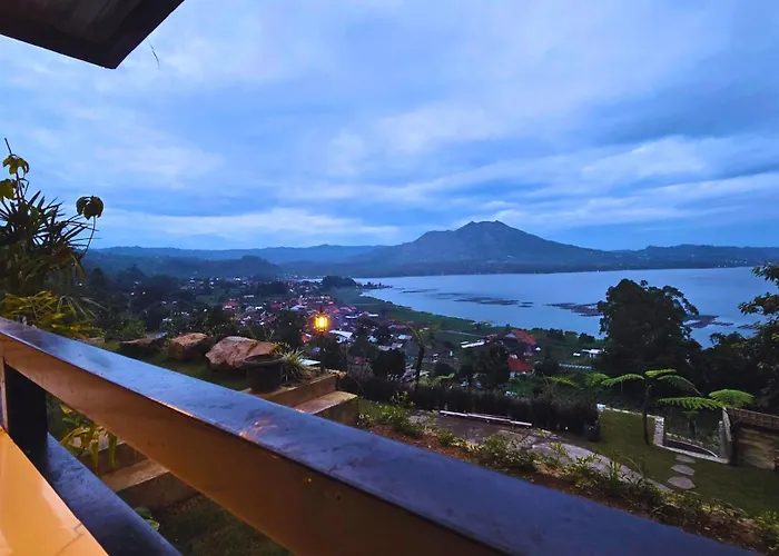 Parque de Campismo Adelisca Glamping, Cafe And Kubupenlokan